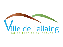 Ville de Lallaing